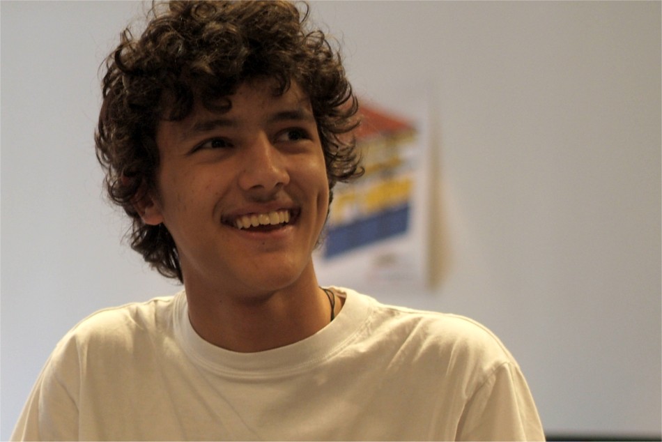 photo