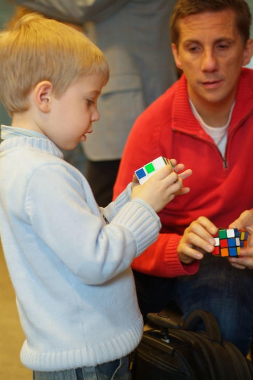 photo